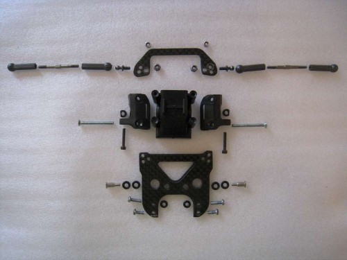 13e front upper arms and shock tower 1-F1024x768.jpg