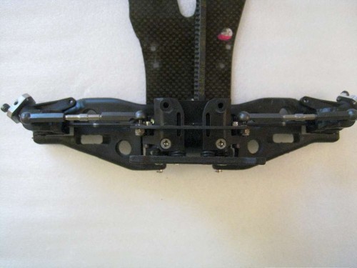 13f front upper arms and shock tower 2-F1024x768.jpg