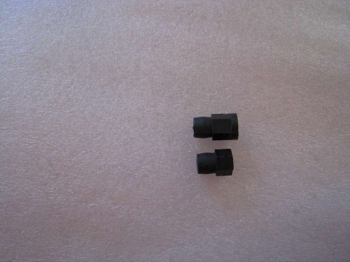 17a rear shock upper mount stock Losi and modified-F1024x768.jpg