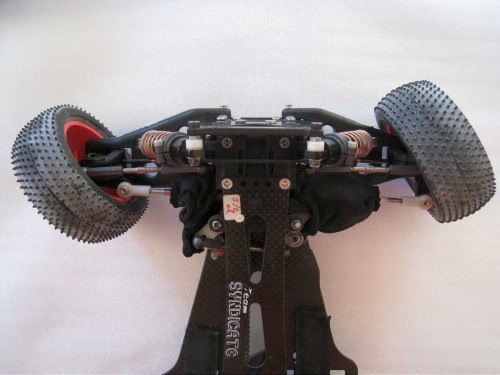 19c steering angle-F1024x768.jpg