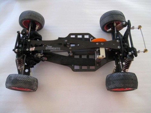 20a chassis 1-F1024x768.jpg
