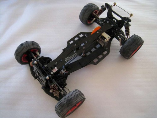 20b chassis 2-F1024x768.jpg