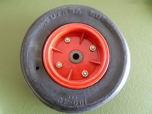 Futaba Wheel 2.JPG