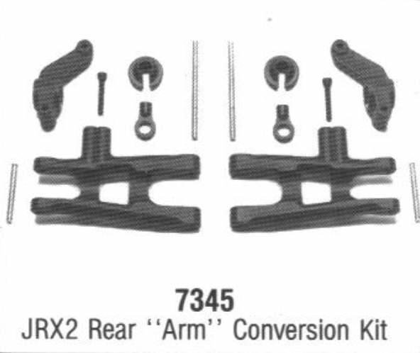 jrx2 rear conversion RPM.jpg