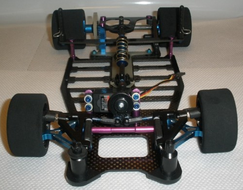 Chassis_NoElectrics_Front2.JPG