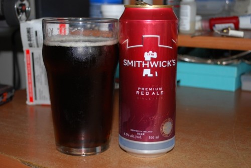 SmithWicks Red.JPG