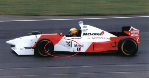 1995 McLaren.jpg