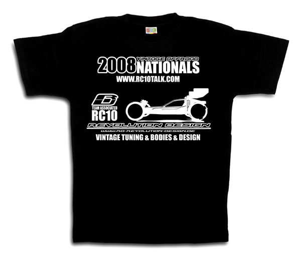 shirt 2008-1.jpg
