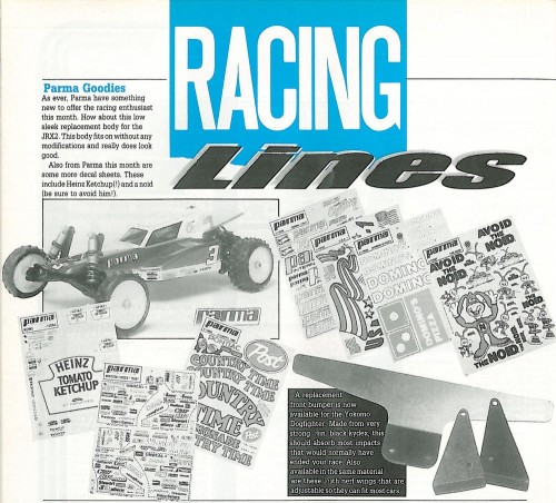 1990-04 RRC Parma in Racing Lines.jpg