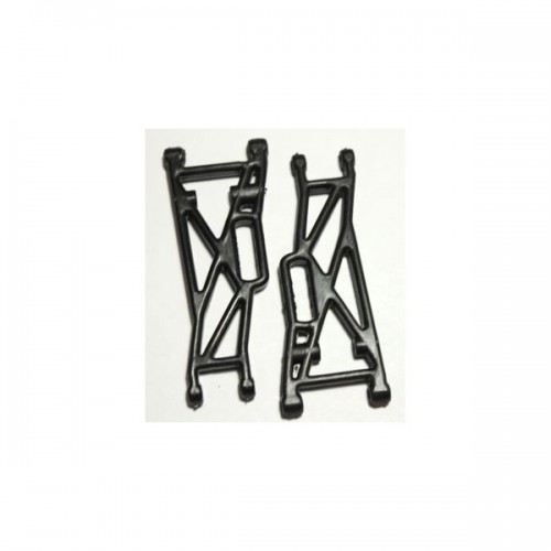 Losi XX Front Suspension Arms
