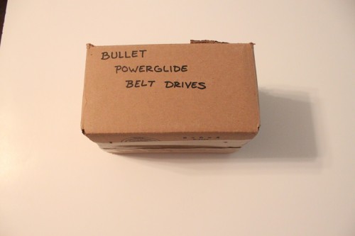 belt drive box.jpg