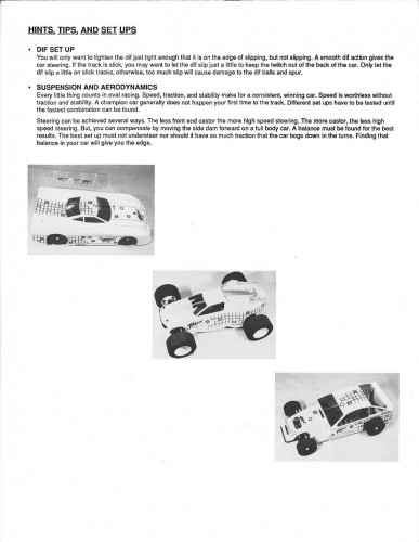 Invencer Manual Page 09.jpg