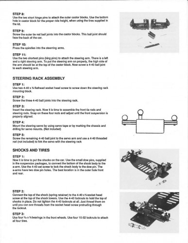Invencer Manual Page 07.jpg