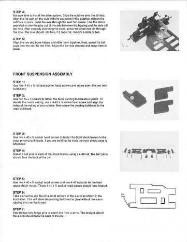 Invencer Manual Page 06.jpg