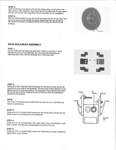 Invencer Manual Page 04.jpg