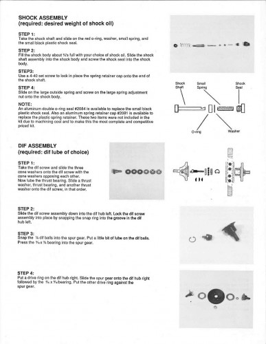 Invencer Manual Page 02.jpg