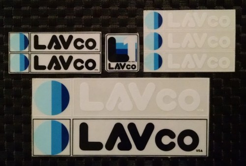 LAVco decals.jpg