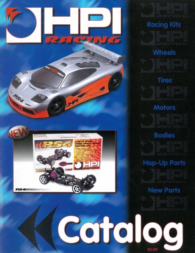 1996-front-cover.jpg