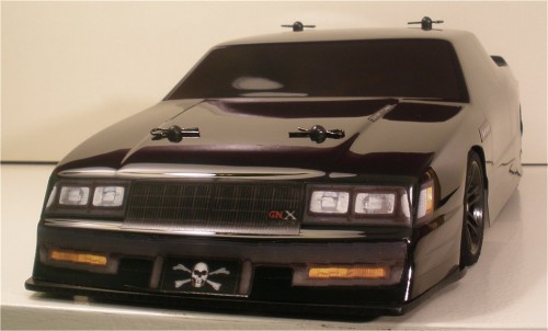 GNX_Done_Front1.JPG