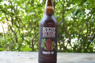 Rogue Farms Chipotle Ale.JPG