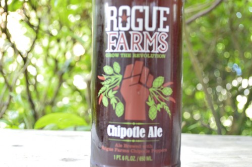 Rogue Farms Chipotle Ale1.JPG
